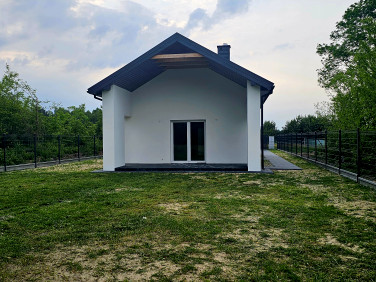 Dom Podgać