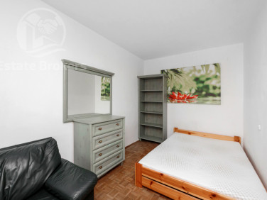 Mieszkanie blok mieszkalny wynajem