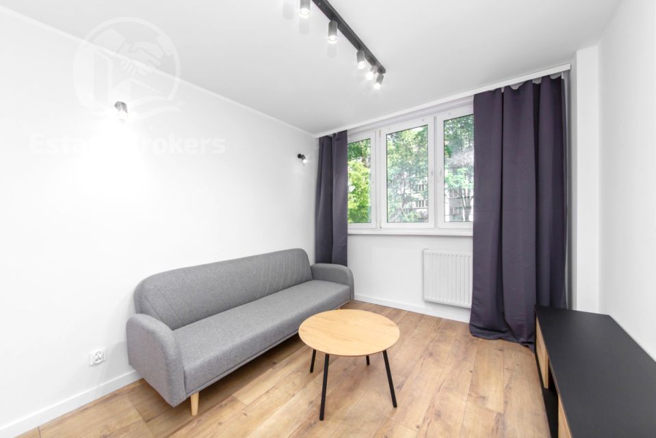 Mieszkanie blok mieszkalny sprzedaż