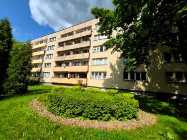Mieszkanie Bielsko-Biała