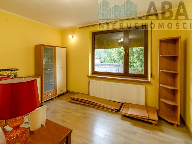 Mieszkanie blok mieszkalny sprzedaż