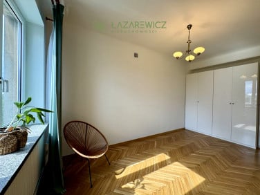 Mieszkanie Warszawa sprzedaż