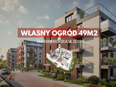 Mieszkanie Katowice
