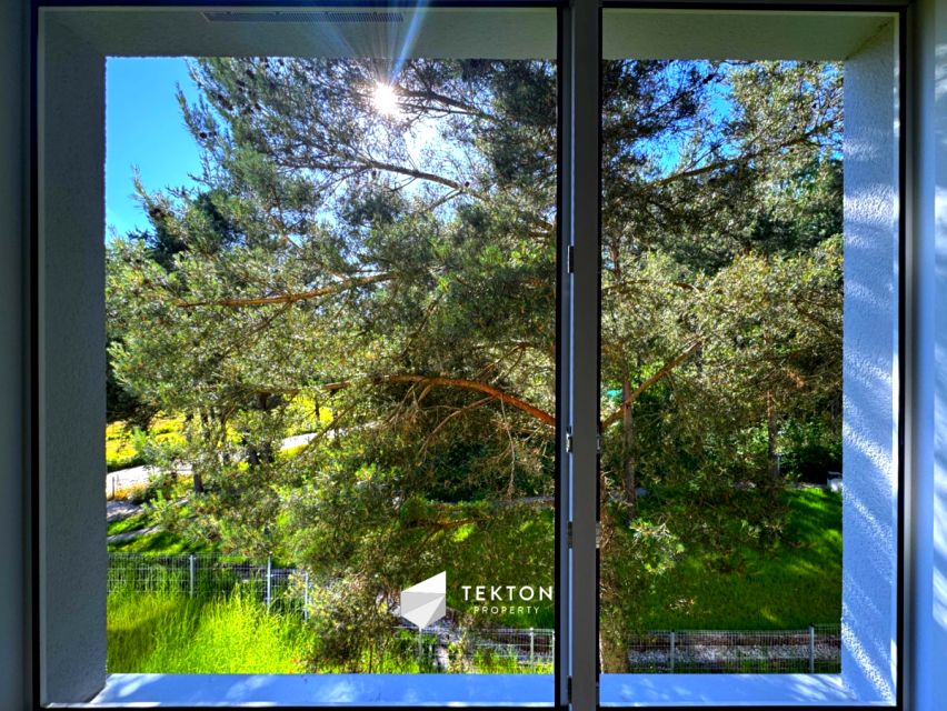 Mieszkanie Gdynia sprzedaż