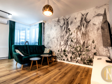 Mieszkanie apartamentowiec wynajem