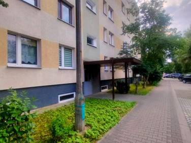 Mieszkanie Radom
