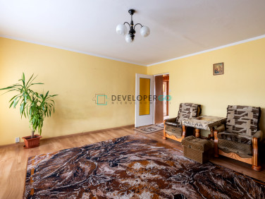 Mieszkanie blok mieszkalny Grajewo