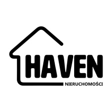 Haven Nieruchomości