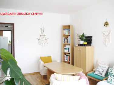 Mieszkanie nad rzeką