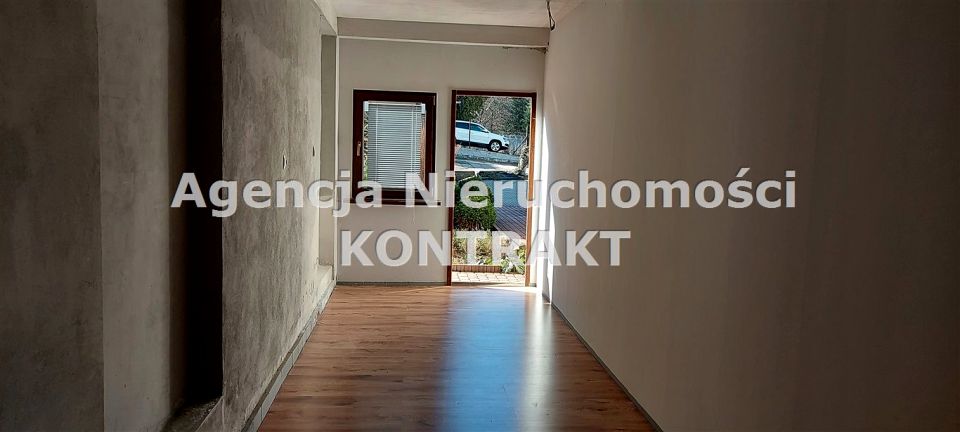 Lokal Bielsko-Biała