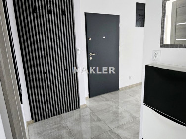 Mieszkanie blok mieszkalny Bydgoszcz