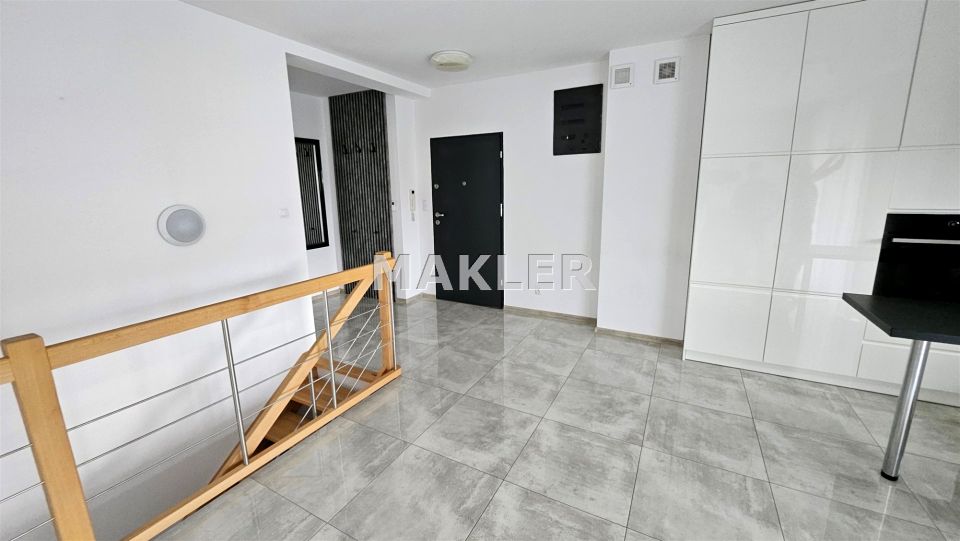 Mieszkanie Bydgoszcz sprzedaż