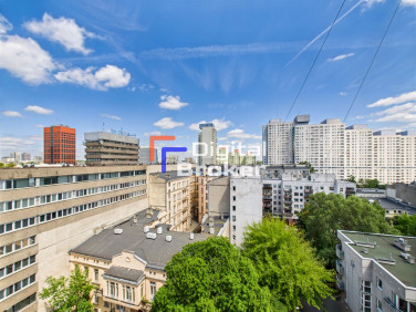 Mieszkanie Łódź