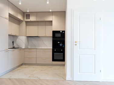 Mieszkanie apartamentowiec sprzedaż