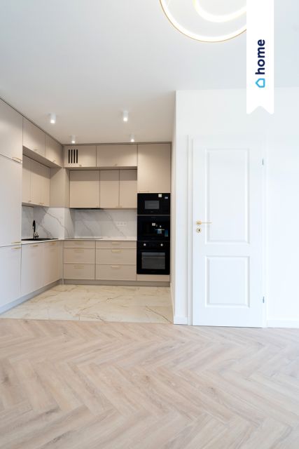 Mieszkanie apartamentowiec sprzedaż