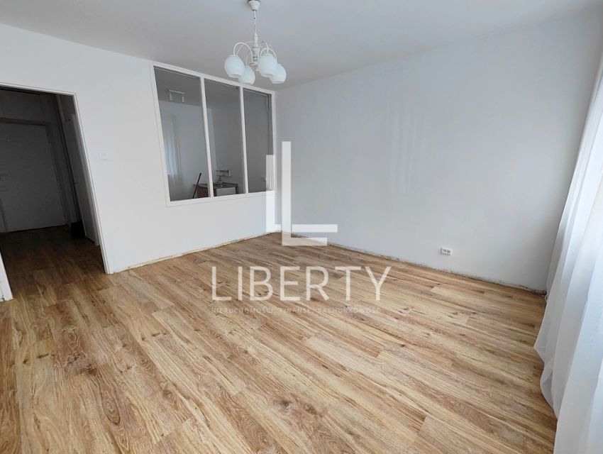 Mieszkanie blok mieszkalny Szczecin