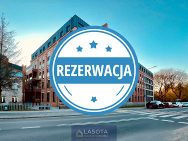 Mieszkanie Poznań