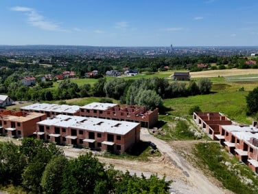 Mieszkanie Rzeszów