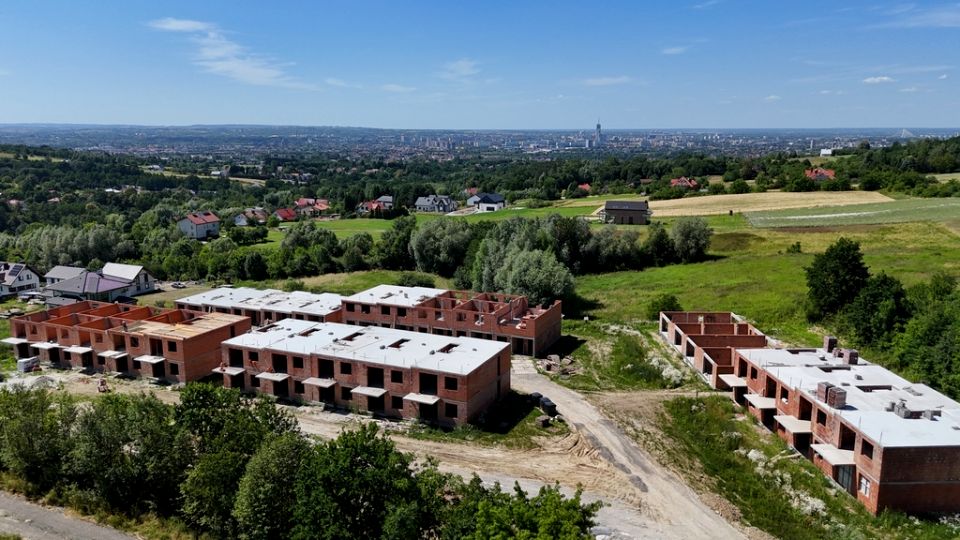 Mieszkanie Rzeszów