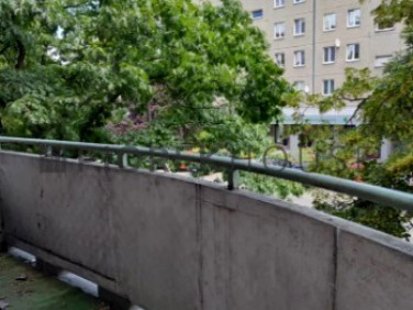 Mieszkanie Warszawa sprzedaż