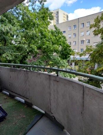 Mieszkanie Warszawa sprzedaż