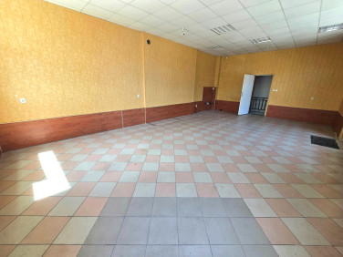 Lokal Piotrków Trybunalski