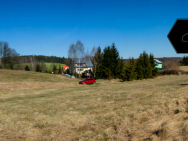 Działka budowlana sprzedam