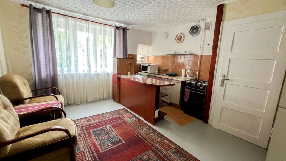 Mieszkanie blok mieszkalny sprzedaż