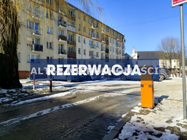 Mieszkanie Bielsk Podlaski