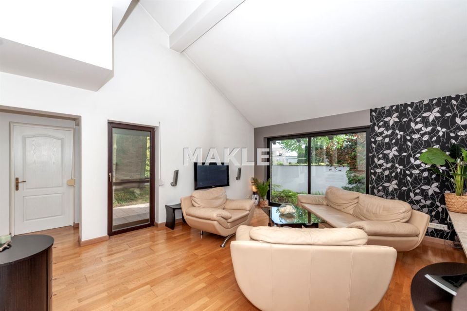 Dom Bydgoszcz sprzedaż