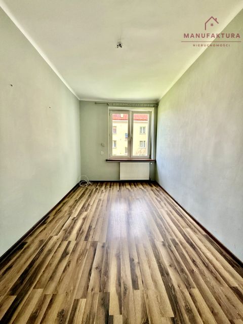 Mieszkanie Częstochowa sprzedaż