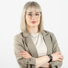 Emilia Lubos