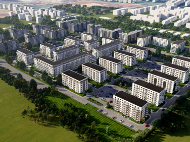 Mieszkanie Słupsk