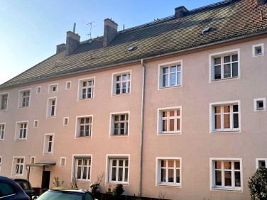 Mieszkanie Gorzów Wielkopolski
