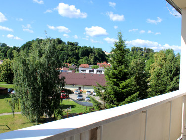 Mieszkanie Dobczyce