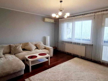 Mieszkanie Żyrardów