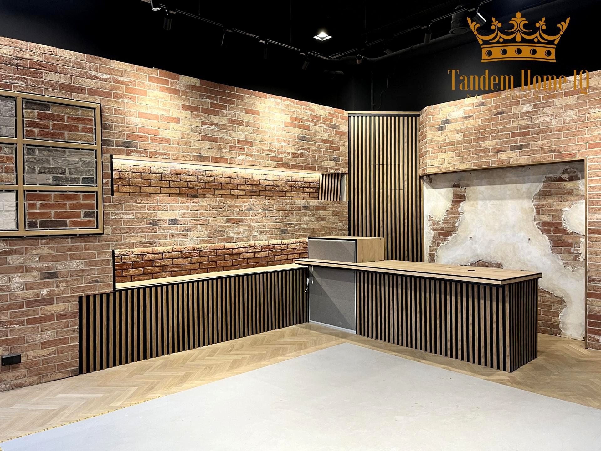 Lokal Handlowy Warszawa