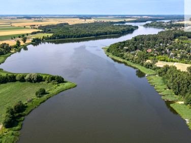 Działka Strykowo