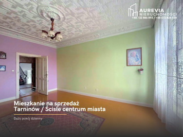 Mieszkanie Legnica