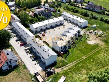 Mieszkanie Rzeszów