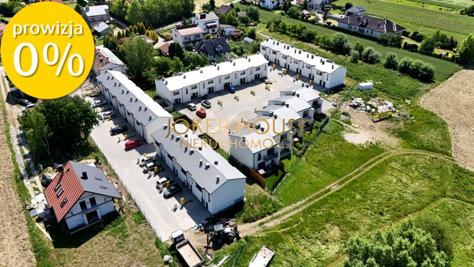 Mieszkanie Rzeszów