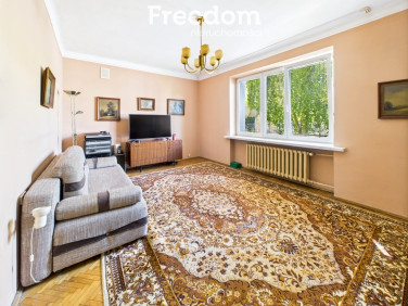 Mieszkanie Lublin sprzedaż