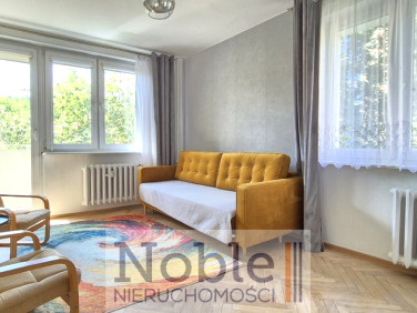 Mieszkanie SOPOT