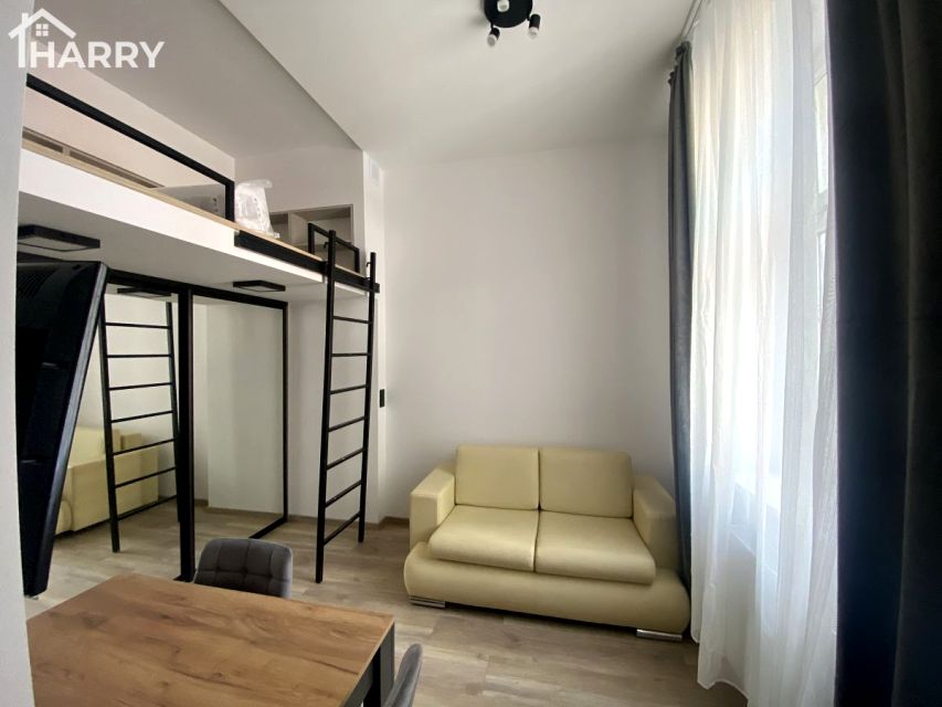 Mieszkanie Bydgoszcz wynajem