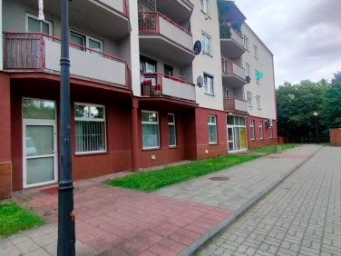 Mieszkanie Radom
