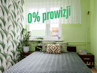 Mieszkanie blok mieszkalny sprzedaż