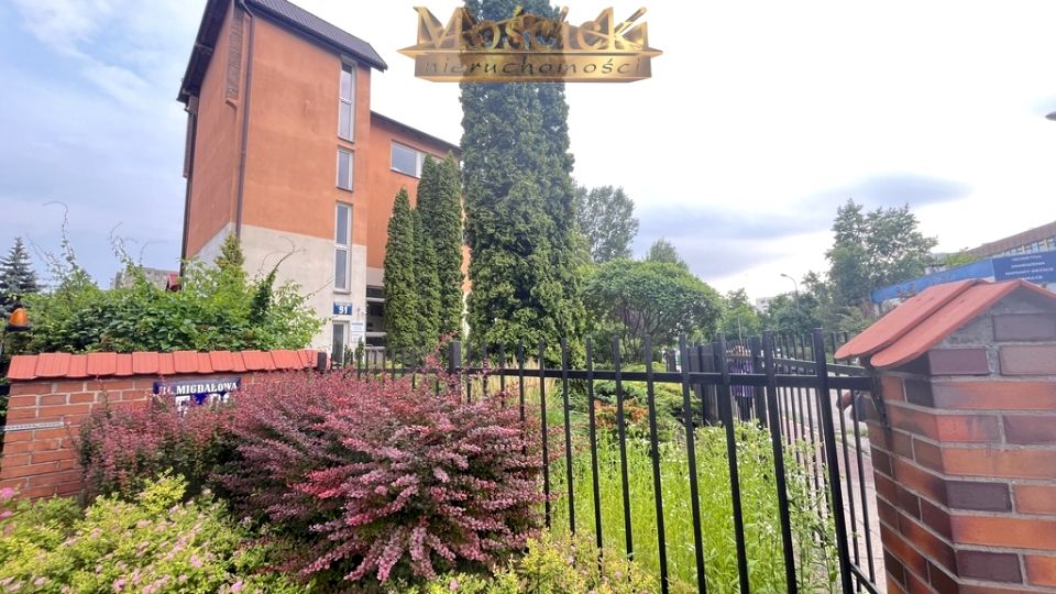 Dom Warszawa sprzedaż