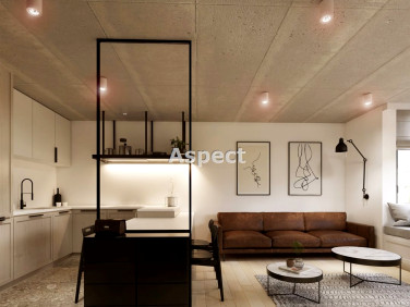 Mieszkanie apartamentowiec sprzedaż
