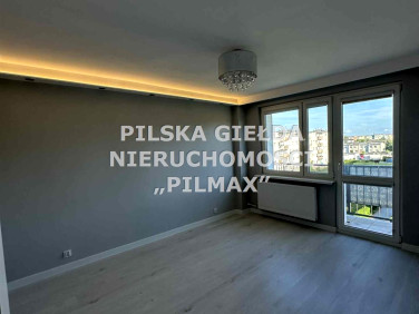 Mieszkanie Piła