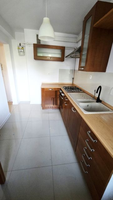 Mieszkanie Warszawa sprzedaż